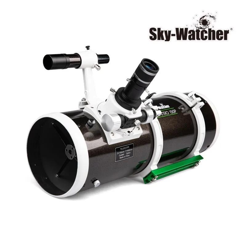 Sky-Watcher Newton Quattro 150P 150/600mm F/4   ݻ õü  , ڸ  